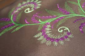 Free Downloads Embroidery Designs And Bernina Freebies Bernina Free Embroidery Patterns Machine Machine Embroidery Patterns Machine Embroidery