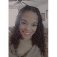 70+ "Dalia Mejia" profiles