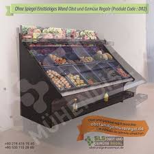 Diverse sorten kartoffeln zählen ebenso zu unserem sortiment wie. Obst Und Gemuse Regal Home Facebook