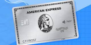 Check spelling or type a new query. What Travel Protections Are Available On American Express Cards