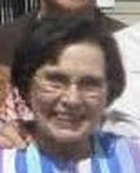 Marie Rita Laurella Obituary