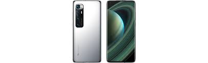 The xiaomi mi 10 ultra is available in obsidian black, mercury silver, and transparent edition color variants in online stores, and xiaomi showrooms in bangladesh. Xiaomi Mi 10 Ultra Is Finally Announced