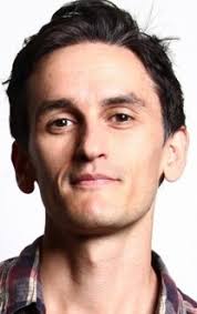 Тим Венейбл (Tim Venable): фильмы, биография, семья, фильмография —  Кинопоиск