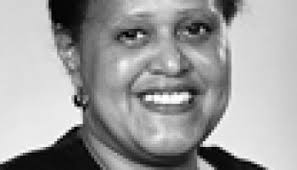 Transylvania University offers public screening of film about civil rights  activist Anne Braden