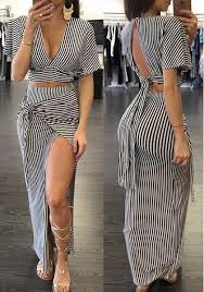 Pin On Women Fashion