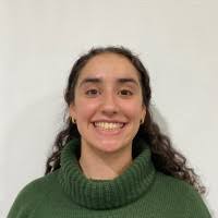 1900+ "Beza" profiles