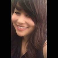 20+ "Mariah Burke" profiles