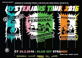 Bookmark your favorite manga from out website mangaclash.every night at 10, dong gyun locks. Brano Alex Sveto KorbeÄ¾ Slobodna Europa Sk Fobiazine Metal Underground Zine