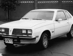 all pictures of pontiac sunbird all pictures of pontiac sunbird
