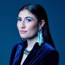 Delbert Darnell's Instagram, Twitter & Facebook