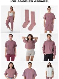 We did not find results for: Los Angeles Apparel Mauve Milled