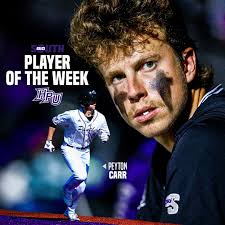 Tom carr (@Tomcarr71458400)