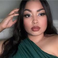 It Takes Two. That sloppy Joe scene lives rent free in my mind. I really  want to buy it