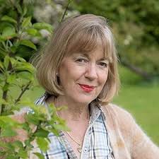 Amazon.com: Cynthia Freeman: books, biography, latest update