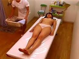 See this tutorial and learn how to fix it in 3 easy steps! Japanese Massage Reflexology Tutorial 3 Porn Sex Videos In High Quality At Runporn Com