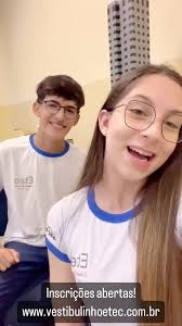 Técnico em Edificações