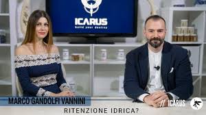 Ifbb showreel marco achille gandolfi vannini. Ritenzione Idrica Marco Gandolfi Vannini Youtube