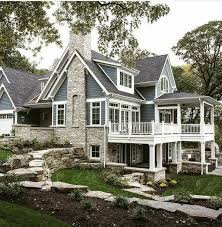 pin von hannah wynn auf my place haus design haus architektur architektur haus