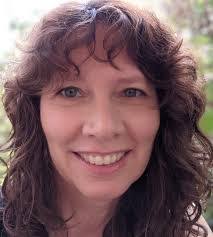 Suzette Smiley's Instagram, Twitter & Facebook