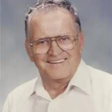 Obituary information for Walter Lankford