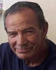 Alfredo Herrera Jr. Obituary (2023)