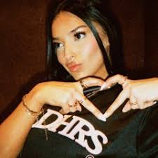 Stream Donald Pitcher music