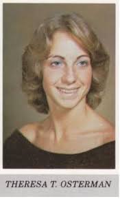 Class of 1982 (Samuel W. Wolfson High School)