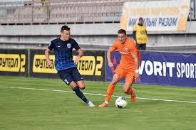Jun 10, 2021 · новости футбола: Mariupol Desna Prognoz I Anons Na Match Premer Liga Chempionata Ukrainy 09 05 2021 Sport Ua
