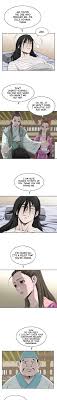 This is the story of a warrior whose weapon is a powerful bow, which he masterfully uses in the fight. Bowblade Spirit Manga Chapter 76