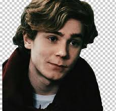 Like or reblog if you save. Skam Isak Valtersen Tarjei Sandvik Moe Even Bech Naesheim Love Png Clipart Actor Black Hair Brown