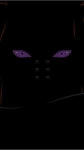 Pain iphone 7 snap case naruto wallpaper iphone xr hd png. Pain Naruto Iphone Wallpapers On Wallpaperdog