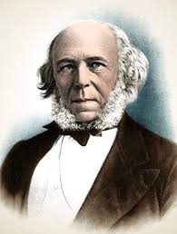 HERBERT SPENCER: Conclusion