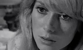 The Apartment Trilogy by Roman Polanski