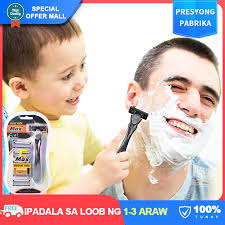 Utility】Disposable Mens Shaving Razor 5-layer Sensing Stainless Steel Blade  Razors Refill Set Comfort Shaver Personal Care Tools Waterproof Travel  Shaver Comfortable Shaving Experience