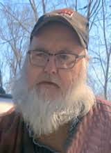 Carson Celebration of Life Center