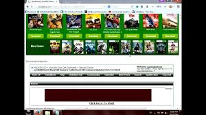 Los miembros de xbox game pass reciben un descuento de hasta un 20 % en juegos y un descuento de hasta un 10 % en dlc y complementos para los juegos de la biblioteca de xbox game pass. Rankena ErskÄ—ciai Stivensonas Xbox 360 Games Iso Yenanchen Com