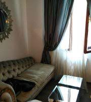 Complex turistic vila teleconstructia slanic moldova ofera servicii de cazare, restaurant, piscina acoperita, sauna, spa, tenis de camp. Vila Siam Hotel Reviews Slanic Moldova Romania Tripadvisor