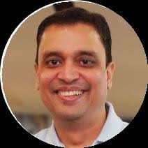 DRIVING INDIA'S TRANSFORMATION WITH GROWTH ENABLEMENT & VALUE ARBITRAGE