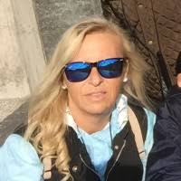 50+ Profile mit dem Suchbegriff „Lammers“