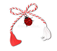 Urmatoarele imagini au fost etichetate de catre membrii nostri prin cuvantul martisor. 1 665 Martisor Photos Free Royalty Free Stock Photos From Dreamstime