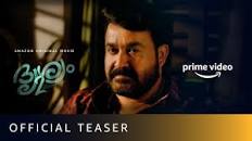 Image result for ‫دانلود فیلم Drishyam 2‬‎
