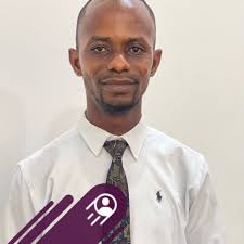 No ifs, and no buts, it's all about ACTION! #BetterDaysAhead