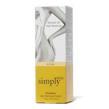 Best Hair Removal Products 2021 How To Remove Body Hair