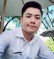 Hot boy Vietnam Airlines đốn tim dân mạng Việt