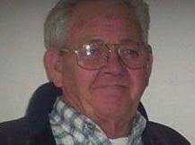 Jackson Shelby Harrell's Obituary