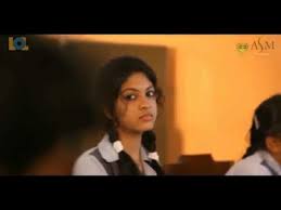 Enjoy song lyrics uyire oru varthai sollada unnakaga kathuirupen ennai nee etrukolada unnodu naan irupen. Uyire Oru Varthai Sollada Mp3 Song Download Uyire Oru Varthai Sollada Song Download In Masstamilan For Your Search Query Uyire Uyire Oru Varthai Sollada Song Mp3 We Have Found
