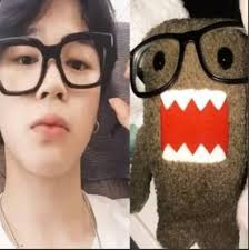 OT7 Squad Bd Facebook Profile Picture Removal Issue