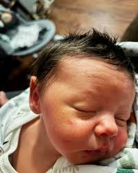 Our annual Brookville trip never disappoints! I wouldn't mind living there  one day. So peaceful. I'd be just fine living near a lake side. 🎣  #brookvillelake #campingtrip #fishingtrip #bassfishing #smallmouthbass  #striper #boating #