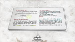 This showroom previously, was one of brisbane's most elite european car showrooms. Designer Furniture Store Thank You Cards Design Cracked Bulb Design Web Design Graphic Design Brisbane