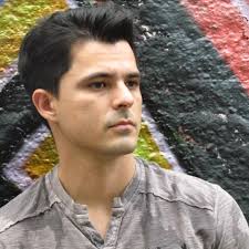 Stream Bob Rios music